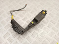 Блок управления аккумулятором Citroen C4 Picasso 1 поколение 2009, 1.6 л., 9HZ (DV6TED4), дизель, АКПП, правый руль, 9665794680, 97993N - фото №3