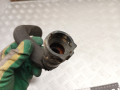 патрубок расширительного бачка Audi A6 4F/C6 2005, 3.0 л., дизель, 4F0121109J - фото №3