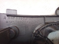 кулиса Toyota RAV4 2 поколение (XA20) 2003, 2.0 л., 1CD-FTV, дизель, МКПП, внедорожник 5 дв., 3353042040, 5880442010, 5882142010, 58821190H0 - фото №5
