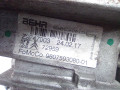 клапан EGR Citroen C5 2 поколение 2016, 2.0 л., AHW (DW10FC), дизель, АКПП, универсал, 0280751018, 9807593080 - фото №8