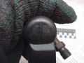 форсунка Citroen C5 1 поколение [рестайлинг] 2008, 2.0 л., RHR (DW10BTED4), дизель, АКПП, 9658194180 - фото №4