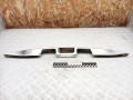 накладка подсветки номера Peugeot 407 1 поколение 2007, 1.6 л., 9HZ (DV6TED4), дизель, МКПП, универсал, передний привод, 9645271580 - фото №5