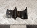 петля двери Smart Fortwo 1 поколение [рестайлинг] 2003, 0.8 л., дизель, робот, 1970ES05 - фото №3