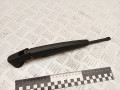 щеткодержатель задний Citroen C5 2 поколение 2016, 2.0 л., AHW (DW10FC), дизель, АКПП, универсал - фото №2