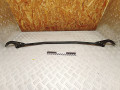 распорка стоек Toyota RAV4 2 поколение (XA20) 2003, 2.0 л., 1CD-FTV, дизель, МКПП, внедорожник 5 дв. - фото №4