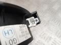 динамик Kia Sorento 2 поколение 2010, 2.2 л., дизель, МКПП, полный привод, правый руль, 963302P300 - фото №2