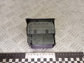 дефлектор обдува салона Audi A3 8L 2000, 8L0820901 - фото №3