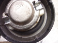 пробка топливного бака Mercedes-Benz B-Класс W245 2006, 1.5 л., M 266.920, бензин, правый руль, A2204700705, A2214700105 - фото №5