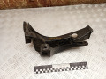 Крепление бампера заднего Peugeot 3008 1 поколение 2011, 1.6 л., дизель, робот, передний привод, правый руль, 9685552577 - фото №3