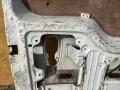 дверь задняя распашная левая Peugeot Bipper 1 поколение 2010, 1.4 л., 8HS (DV4TED), дизель, АКПП, правый руль - фото №24