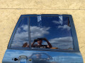 дверь задняя правая Toyota RAV4 2 поколение (XA20) [рестайлинг] 2005, 2.0 л., 1CD-FTV, дизель, МКПП, внедорожник 5 дв. - фото №2