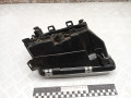 фара левая Audi A3 8L 2000, 4411126L - фото №8