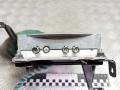 блок Bluetooth BMW 7 серия F01/F02 F01 2009, 4.4 л., бензин, АКПП, 84109228271, 8410922827101 - фото №3