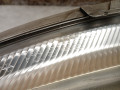фара левая Mercedes-Benz A-Класс W168 2001, 0301192201, 1305235592, 1305615053, A1688201761 - фото №3