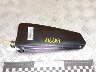 подушка безопасности сиденья Peugeot 3008 1 поколение 2011, 1.6 л., дизель, робот, передний привод, правый руль, 9684602480, 34069618B, 34069623