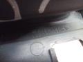 кнопка корректора фар Renault Scenic 1 поколение 1999, 2.0 л., бензин, МКПП, 7700841235, 416949, 430689, 432133 - фото №6