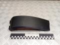 пластик Peugeot 4007 1 поколение 2009, 2.2 л., дизель, МКПП, полный подключаемый привод, правый руль, 8002A144 - фото №2