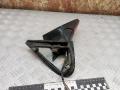 зеркало наружное правое Volkswagen Golf 3 поколение 1995, E10217387, E10217388, E10217389, 1H1857502A - фото №6