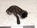 патрубок воздушного фильтра Peugeot 206 1 поколение [рестайлинг] 2007, 1.4 л., дизель, 9642212280 - фото №2