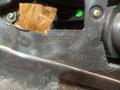 Обшивка двери (комплект) Alfa Romeo 146 1 поколение 1997, 1.9 л., дизель, МКПП, 60605712DX, 60605714SX, 60605708DX, 60605710SX - фото №15