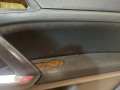 обшивка двери передняя правая Peugeot 308 T9 2014, 1.6 л., дизель, МКПП, хетчбэк 5 дв., правый руль, 96776522ZD - фото №6