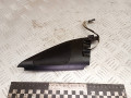 динамик высокочастотный (пищалка) Volkswagen Golf 4 поколение 2004, 1.9 л., дизель, 1J0837993B, 1J0035411F - фото №2