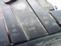 фара правая Volkswagen Polo 3 поколение 2000, 6N1941016AD, 89302820 - фото №5