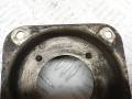 вискомуфта IVECO Daily 3 поколение 2001, 2.8 л., 8140.43B, дизель, МКПП, 35s11, микроавтобус - фото №4