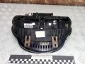 щиток приборов (приборная панель) BMW 7 серия F01/F02 F01 2009, 4.4 л., бензин, АКПП, 0263685161, 922079901, 1036908460, 1044663, 7060244 - фото №4