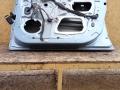 дверь передняя правая Renault Grand Scenic 3 поколение 2011, 1.5 л., дизель, МКПП, правый руль - фото №9