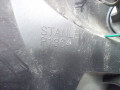 фара левая Mazda 323F BJ [рестайлинг] 2002, P1364, P1687 - фото №11
