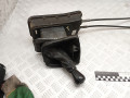 кулиса Peugeot 406 1 поколение [рестайлинг] 2000, 2.0 л., RHZ (DW10ATED), дизель, МКПП, универсал, 9636163180 - фото №7