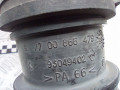 патрубок интеркулера Renault Laguna 1 поколение 1996, 2.2 л., дизель, 7700866479, 93049402, 7700859373 - фото №5
