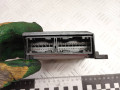 блок AirBag Peugeot 308 T9 2014, 1.6 л., дизель, МКПП, хетчбэк 5 дв., правый руль, 9807568180, 624926000 - фото №2
