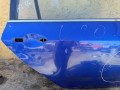 дверь задняя правая Mazda 6 GH [рестайлинг] 2009, 1.8 л., бензин, МКПП, седан, GS1D72010 - фото №4