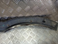 молдинг крыла Opel Zafira 1 поколение (A) 2000, 090597593 - фото №6