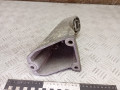 кронштейн двигателя Audi A6 4A/C4 1996, 2.5 л., дизель, 4A0199307A, 4A0199307B - фото №3