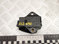 датчик ускорения Peugeot 308 T7 2010, 2.0 л., RHR (DW10BTED4), дизель, МКПП, универсал, 0265005765, 9664661580 - фото №2