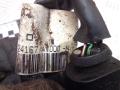 датчик дорожного просвета Nissan Primera P12 2006, 2.2 л., дизель, МКПП, хетчбэк 5 дв., 53821AU300, 6PM00804375, 24167AV000N - фото №5