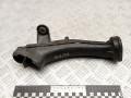 патрубок воздушного фильтра Volkswagen Bora 1 поколение 2004, 1.6 л., бензин, 1J0129609B, 4615727999 - фото №2