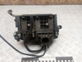 коллектор впускной Opel Agila 1 поколение (A) 2001, 1.0 л., бензин, 0280620014, 09129713, 0280600036, 55350773 - фото №4