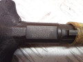 форсунка Toyota RAV4 2 поколение (XA20) 2003, 2.0 л., 1CD-FTV, дизель, МКПП, внедорожник 5 дв., 2367027030, 2367029035, 0950000150, 0950000570, DCRI100570 - фото №4