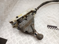 кулиса Mazda 6 GG 2003, 2.0 л., бензин, МКПП, правый руль, GJ8AC, G0502JBL80 - фото №6