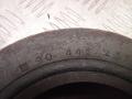шкив коленвала Opel Omega B 1998, 2.0 л., бензин, 90448437 - фото №4