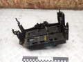 полка аккумулятора Citroen C5 2 поколение 2016, 2.0 л., AHW (DW10FC), дизель, АКПП, универсал, 9686469580 - фото №2