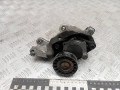 натяжитель Kia Rio 2 поколение 2007, 1.5 л., дизель, 252812A000, 252812A100, 252812A200, 252812A650, 252812A850, 534042310, 534055010, GTZ1197ZB, 58440, GA38402 - фото №2