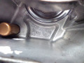 корпус термостата Mercedes-Benz M-Класс W163 [рестайлинг] W163 2004, 2.7 л., дизель, АКПП, внедорожник 5 дв., полный привод, 242987C1, 293043 - фото №6