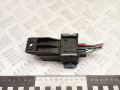 реле накала свечей Citroen C4 Picasso 1 поколение 2009, 1.6 л., 9HZ (DV6TED4), дизель, АКПП, правый руль, 9663696380, 51252004 - фото №2