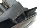 фара правая Volkswagen Golf 4 поколение 2002, 1J1941016B, 67742020 - фото №4