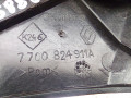 динамик высокочастотный (пищалка) Renault Laguna 1 поколение 1997, 1.9 л., дизель, 7700824911, 7700812185 - фото №4